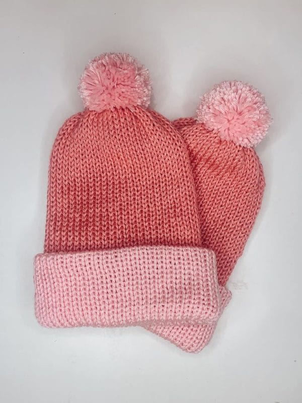 270709623_10158106461087015_881589222484036282_n 270709623_10158106461087015_881589222484036282_n