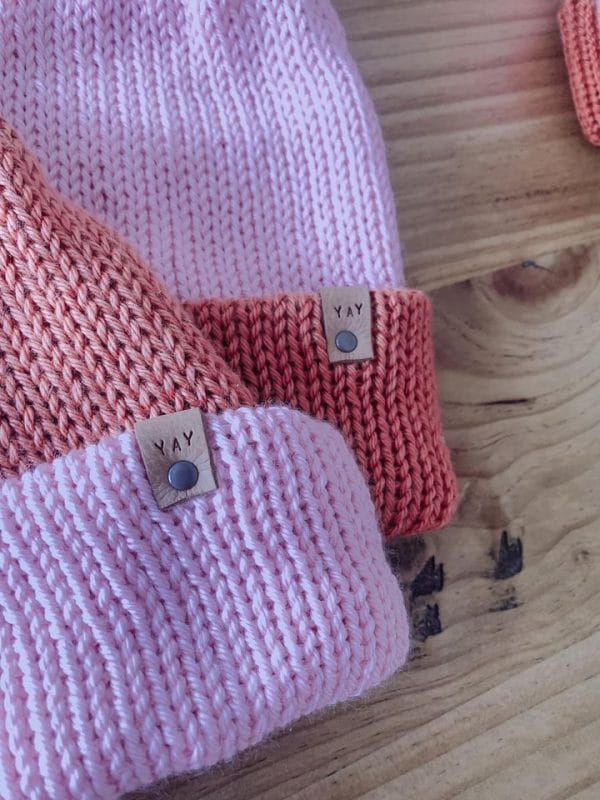 271586098_10158105985347015_4150973326533138222_n 271586098_10158105985347015_4150973326533138222_n