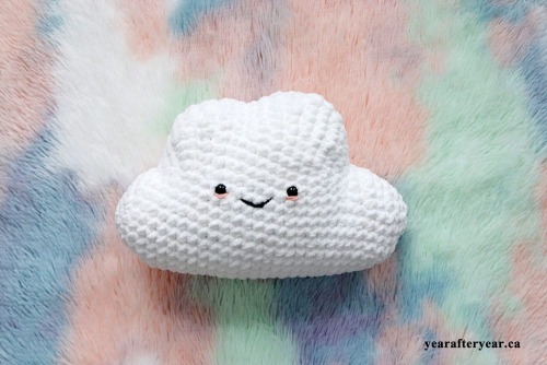 cloud-plush-1