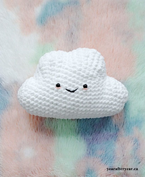 cloud-plush-2.jpg