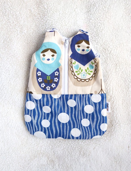 doll-sleep-sack-bluedolls-1