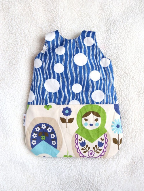 doll-sleep-sack-bluedolls-2