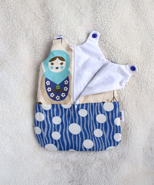 doll-sleep-sack-bluedolls-3