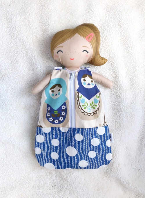 doll-sleep-sack-bluedolls-4