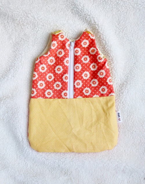 doll-sleep-sack-coralflowers-1