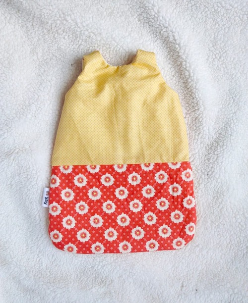 doll-sleep-sack-coralflowers-2