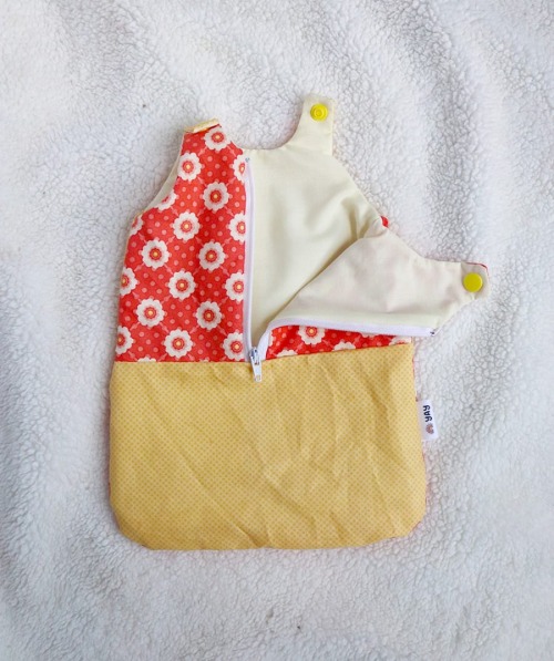 doll-sleep-sack-coralflowers-3