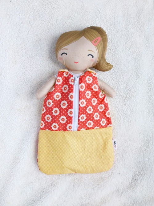 doll-sleep-sack-coralflowers-4