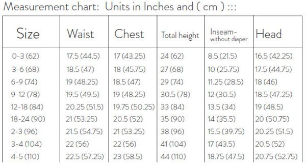 leggingsbt leggingsbt