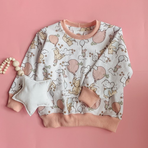 3C64270F-0F45-4522-8DD5-6445864882E4