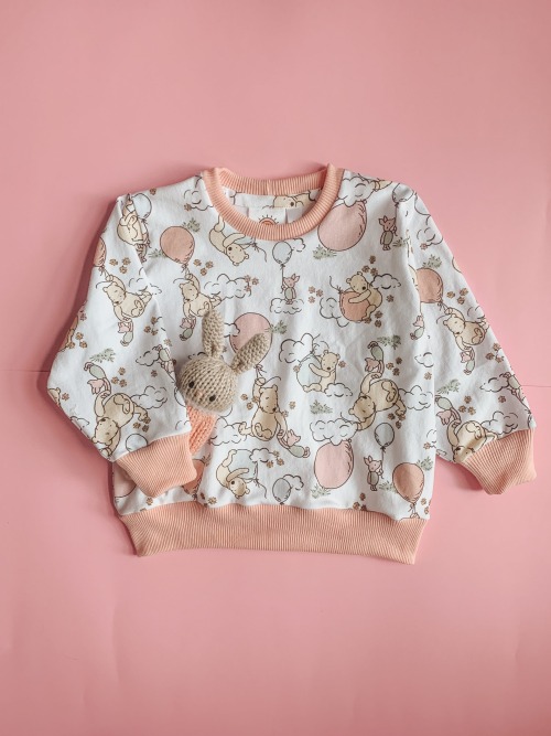 92A8393D-EB14-4E2C-8794-393373606F3D