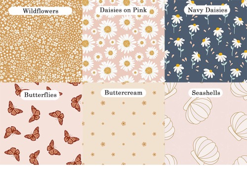 PrintOptions2 PrintOptions2