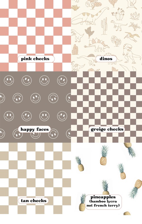 Summer2StylesOne Summer2StylesOne