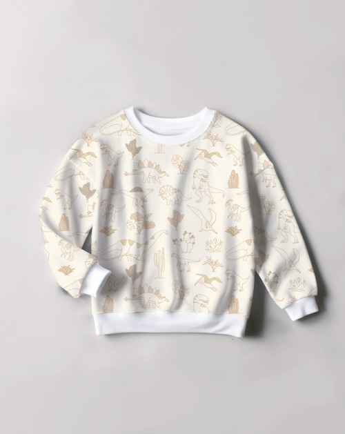 OversizedSweater-NeutralDinos