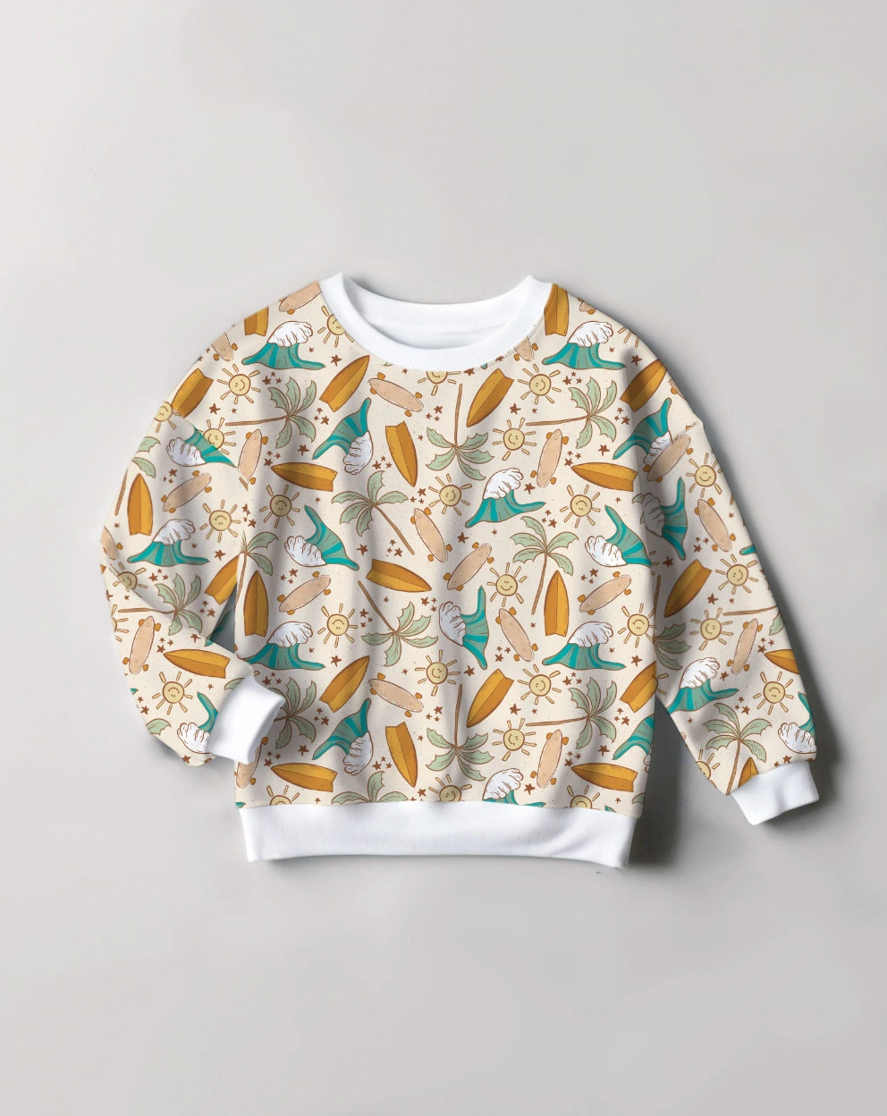 OversizedSweater-SummerSurf