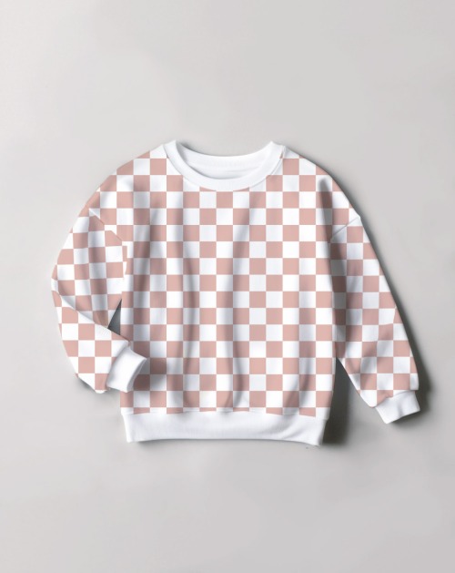 OversizedSweater2-PinkChecks