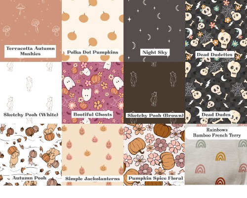 2023Prints 2023Prints