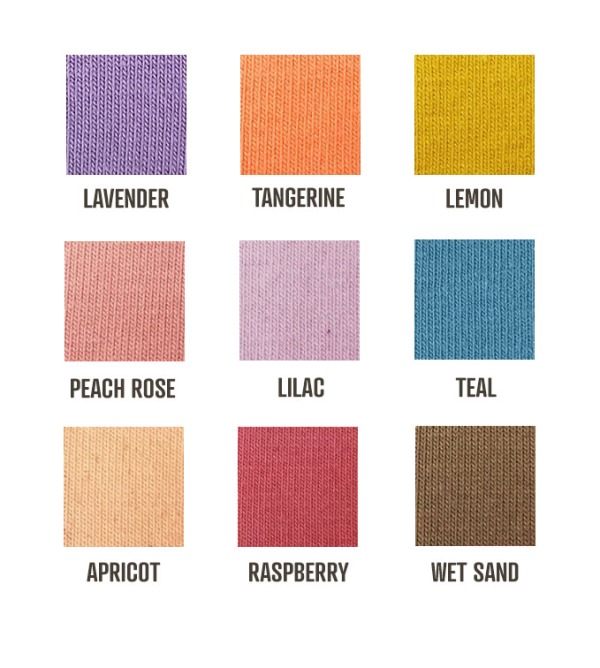 SummerSolids copy SummerSolids copy