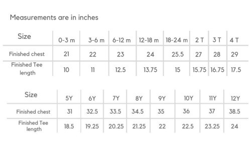 sizing-boxytee