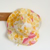 Tropical Sun Sunhat - M - Image 3