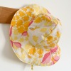 Tropical Sun Sunhat - M