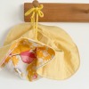 Tropical Sun Sunhat - M - Image 2