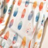 Cozy Tee - Surfboards 18-24m - Image 2