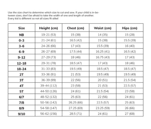 sizing-flipdress