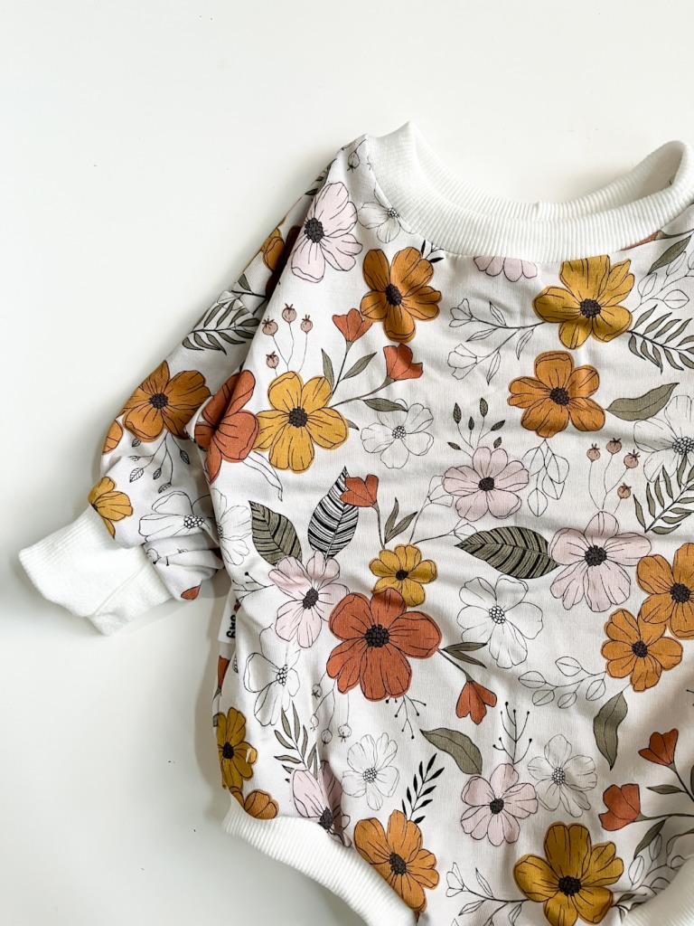 Benefits of Bamboo Clothing for Kids