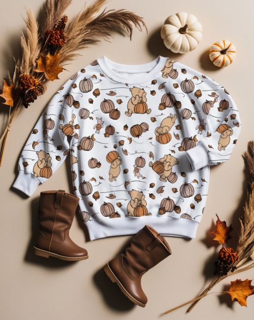 AutumnPoohSweaterNew