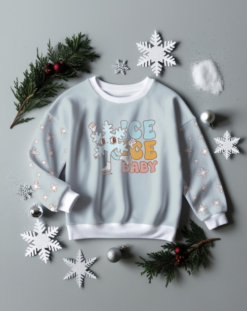 IceIceBaby-Flatlay2