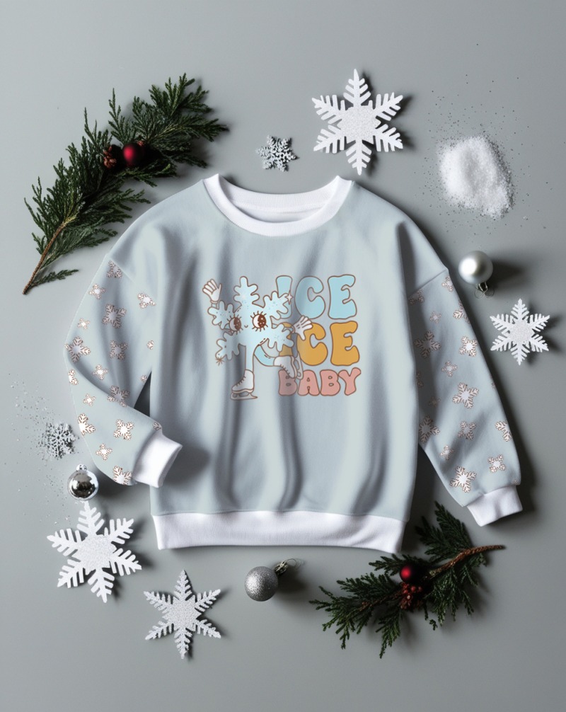 IceIceBaby-Flatlay2 IceIceBaby-Flatlay2