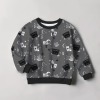 Seance Oversized Sweatshirt