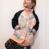Ferris Wheel Snap Jacket - 6Y - Image 5
