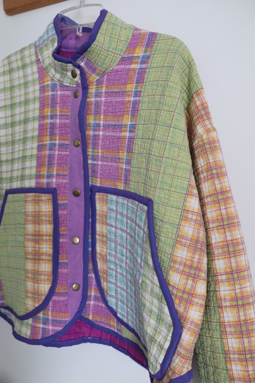 MamaMulti3 MamaMulti3