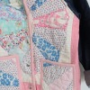 Ferris Wheel Snap Jacket - 6Y - Image 3