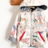 Follow The Fun Jacket- 4-6y - Image 4