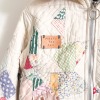 Follow The Fun Jacket- 4-6y - Image 3