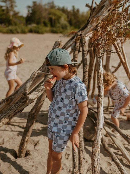 CapturedbyKrissy-140