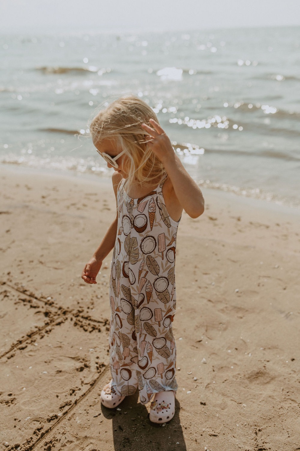 CapturedbyKrissy-26 CapturedbyKrissy-26