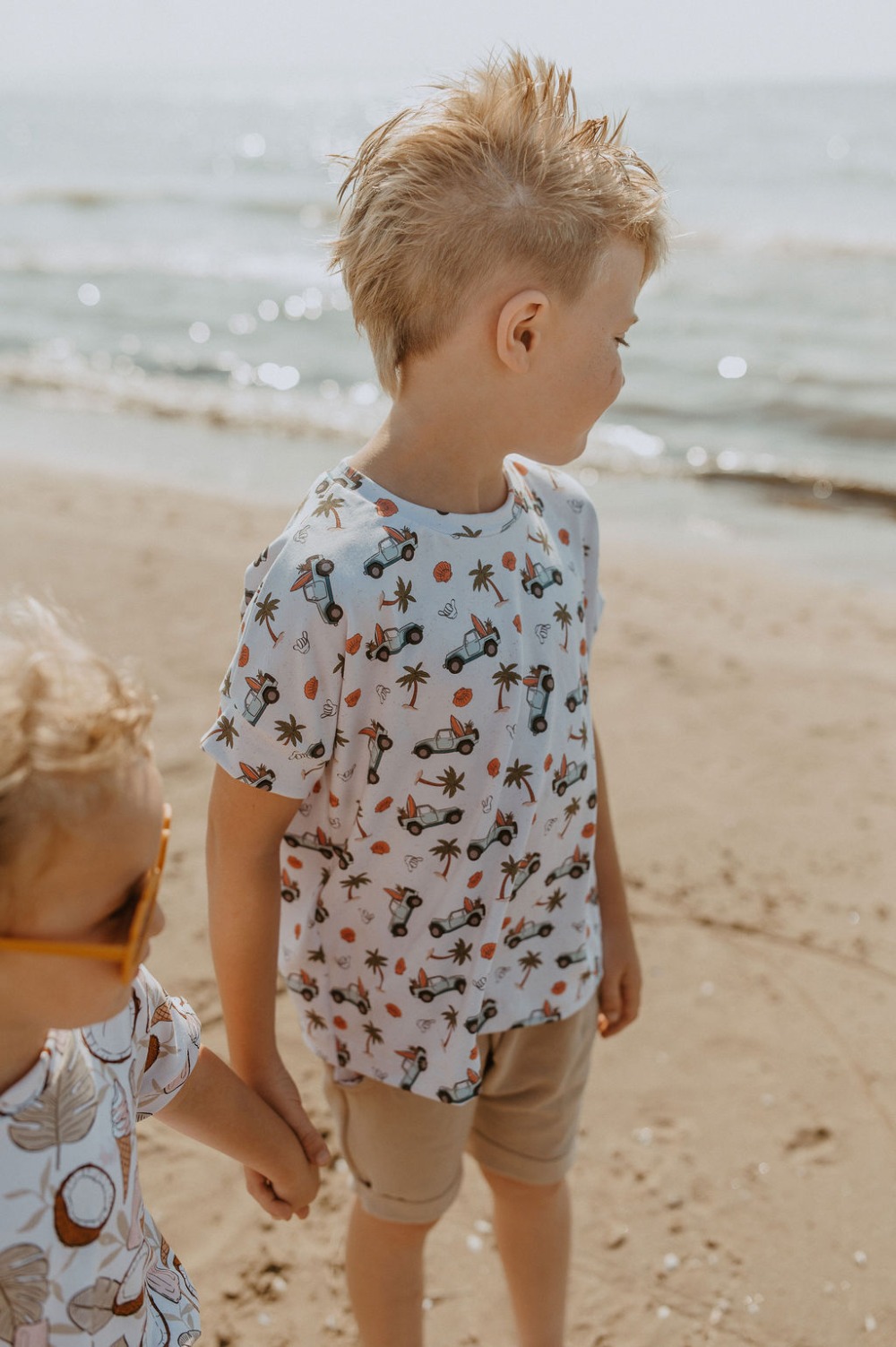 CapturedbyKrissy-56 CapturedbyKrissy-56