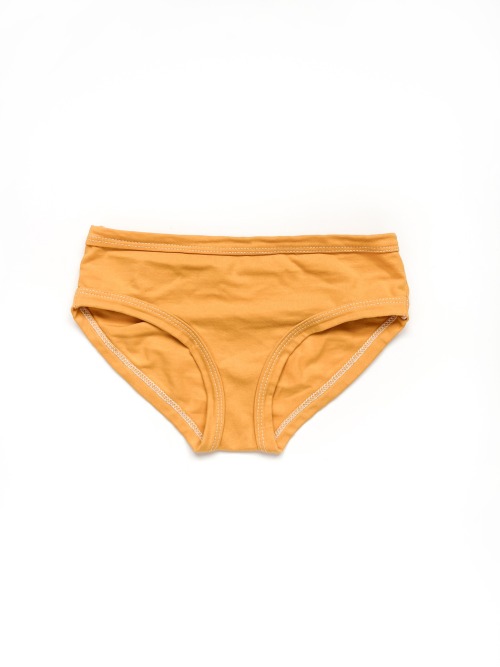 Comfy Undies - Mystery Solid
