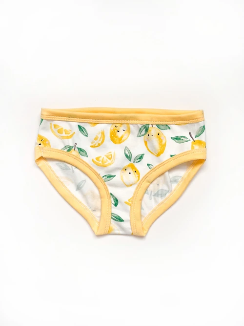 Comfy Undies - Mystery Print