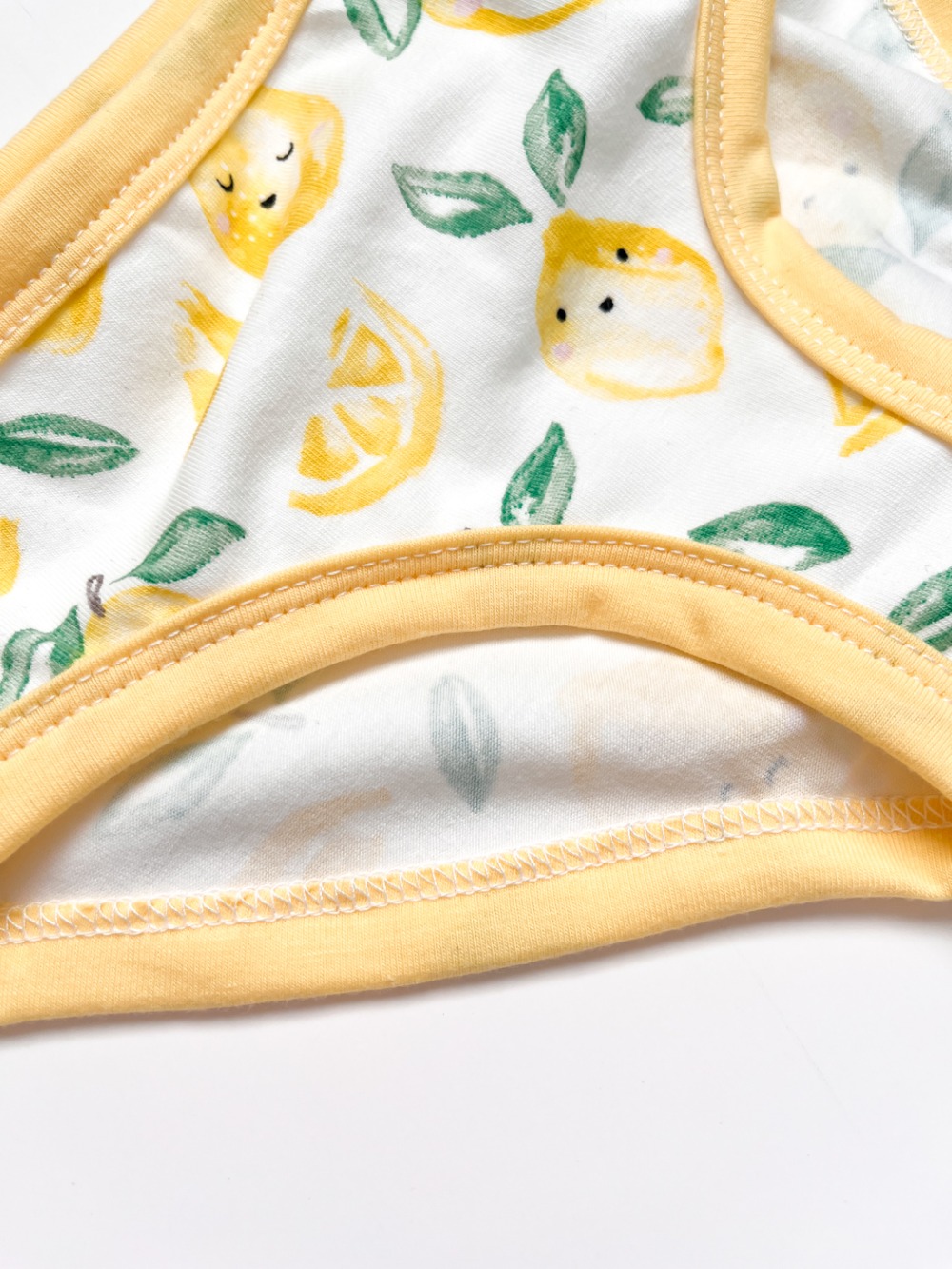 Comfy Undies - Mystery 3 Pack Prints - Image 4