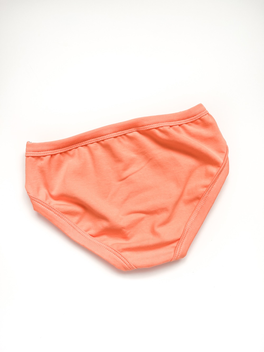 Comfy Undies - Mystery Solid - Image 2
