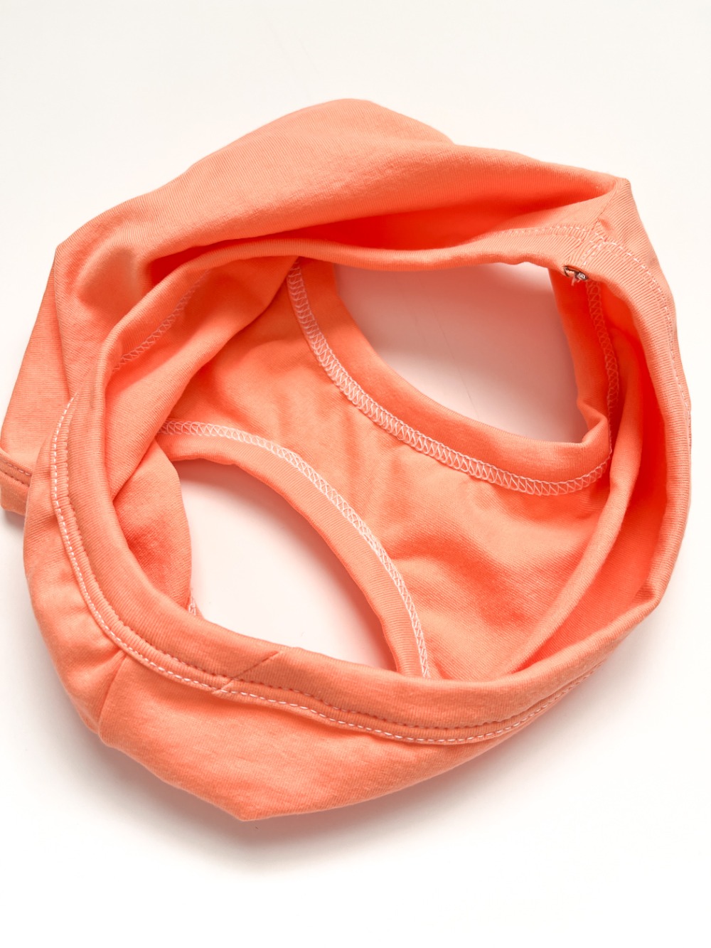 Comfy Undies - Mystery Solid - Image 4