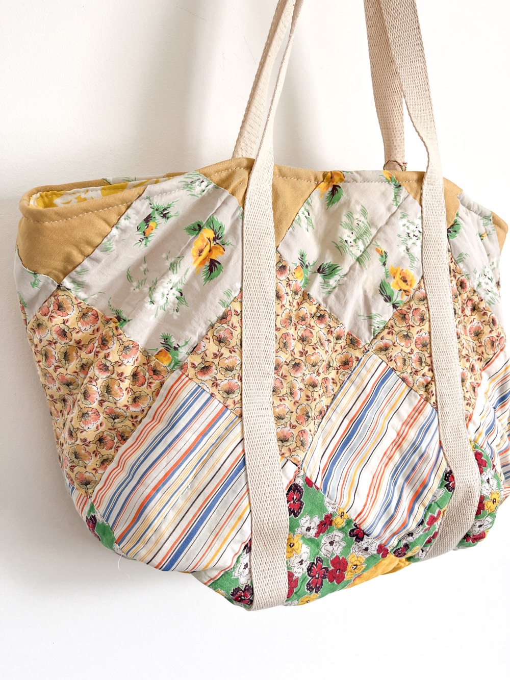 10-IMG_7179 10-IMG_7179