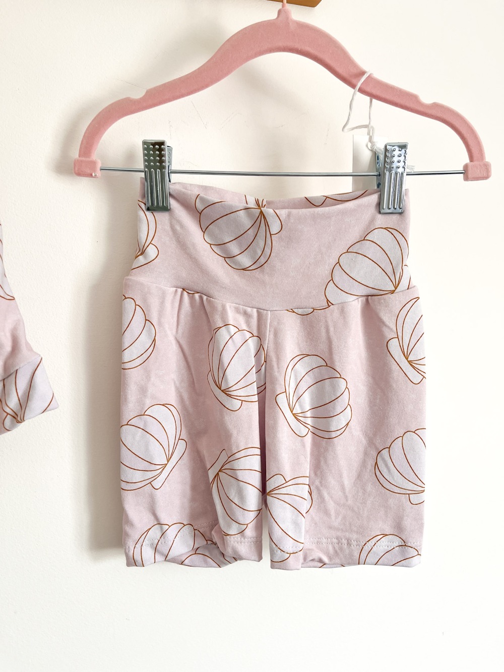 102-IMG_7271 102-IMG_7271