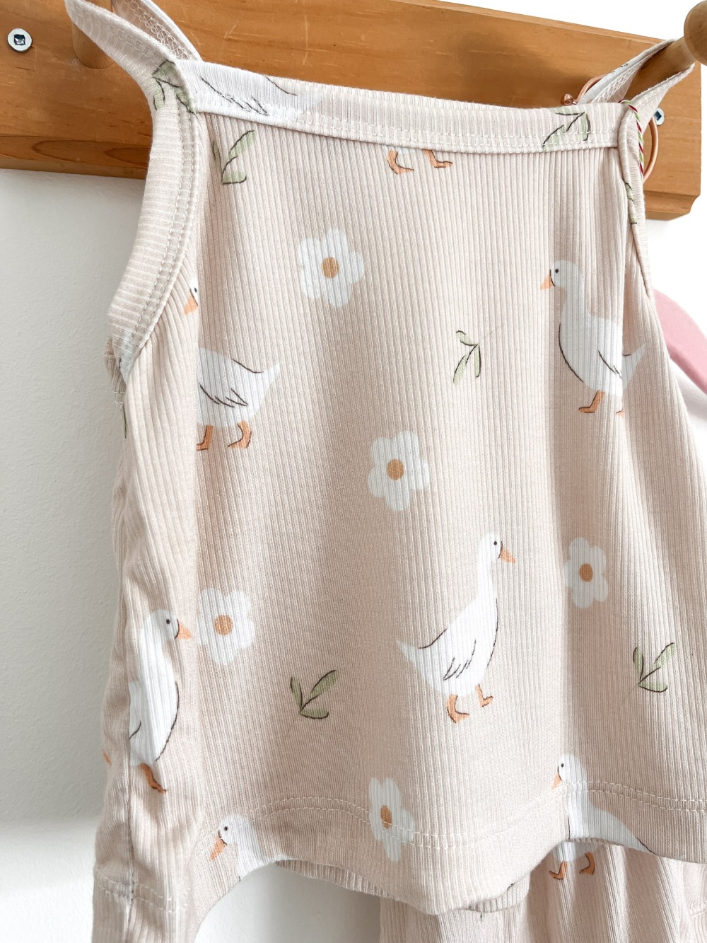 105-IMG_7274 105-IMG_7274