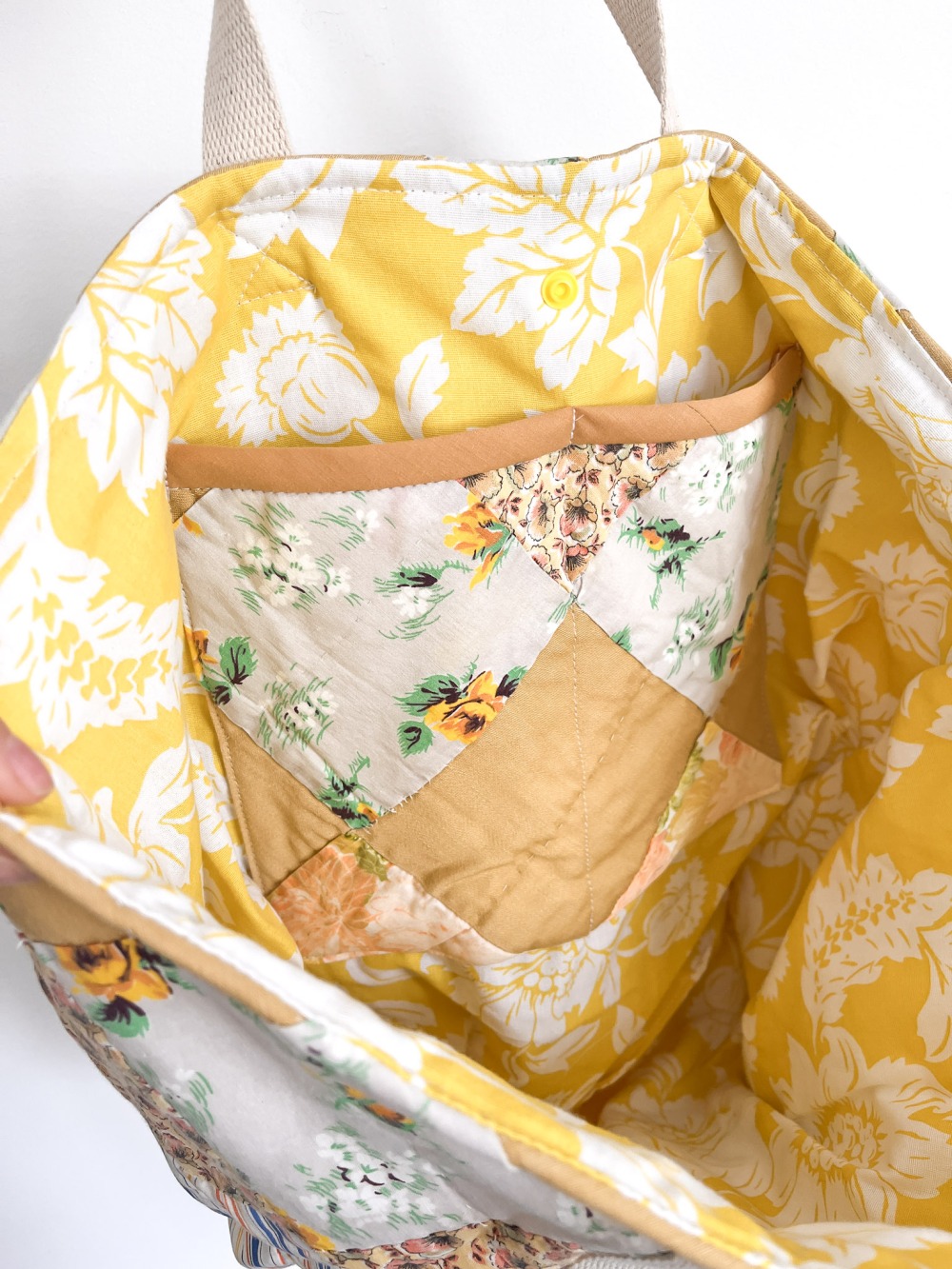 11-IMG_7180 11-IMG_7180